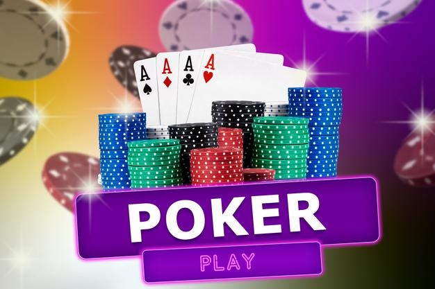 RAJAPOKER88 Domination: Crush Your Opponents