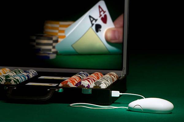 Discover Trusted Online Gambling with Gorila39