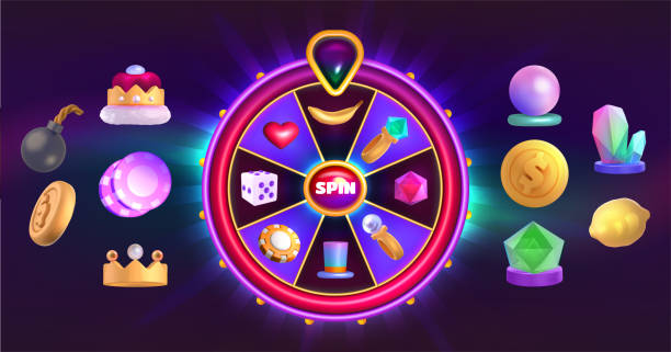 Effortless Casino Play Starts with Betvisa Login