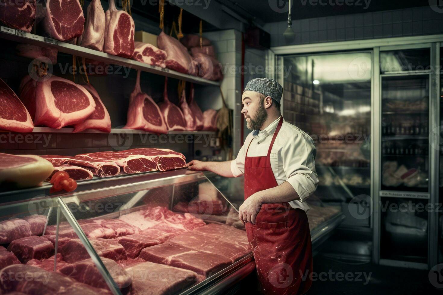 Why Every Home Needs the Skills of a Professional Butcher