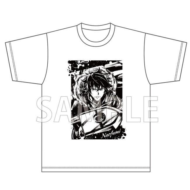 The Rising Of The Shield Hero Store: Your One-Stop-Shop for Exclusive Merchandise