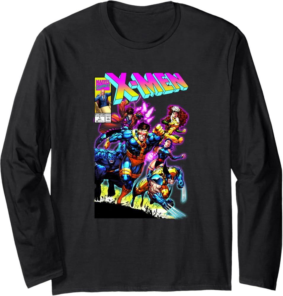 The Apocalypse Hotel Shop: Your One-Stop Destination for Exclusive Merchandise
