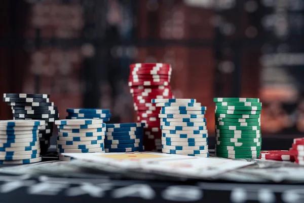 Techniques for Predicting Outcomes in Popular Asian Sports