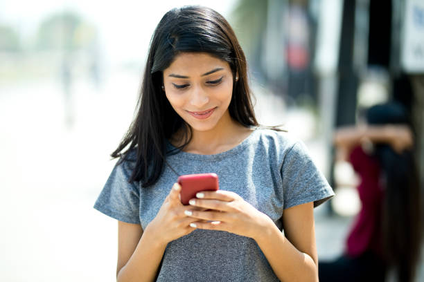Stop Wasting Time on Tactics That Don’t Boost Instagram Likes