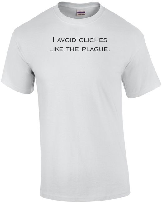 Unveiling the Best A Plague Tale Innocence Official Merchandise Picks
