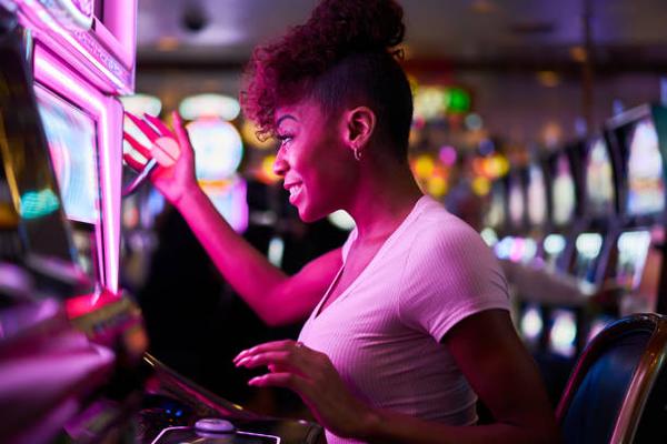 Unlock Smooth Access to Casino Platforms Using Link Lapak303