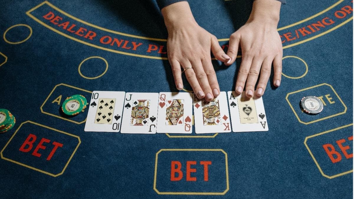 Navigate Seamlessly to Gaming Sites via Link Toto Online