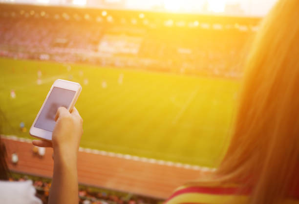 Why Bitcoin Gambling Is Growing Worldwide
