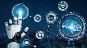 Reddit Growth Packages with Real Upvotes