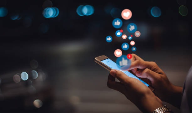 Unlocking Insights Into Instagram Private Viewer Misleading Narratives