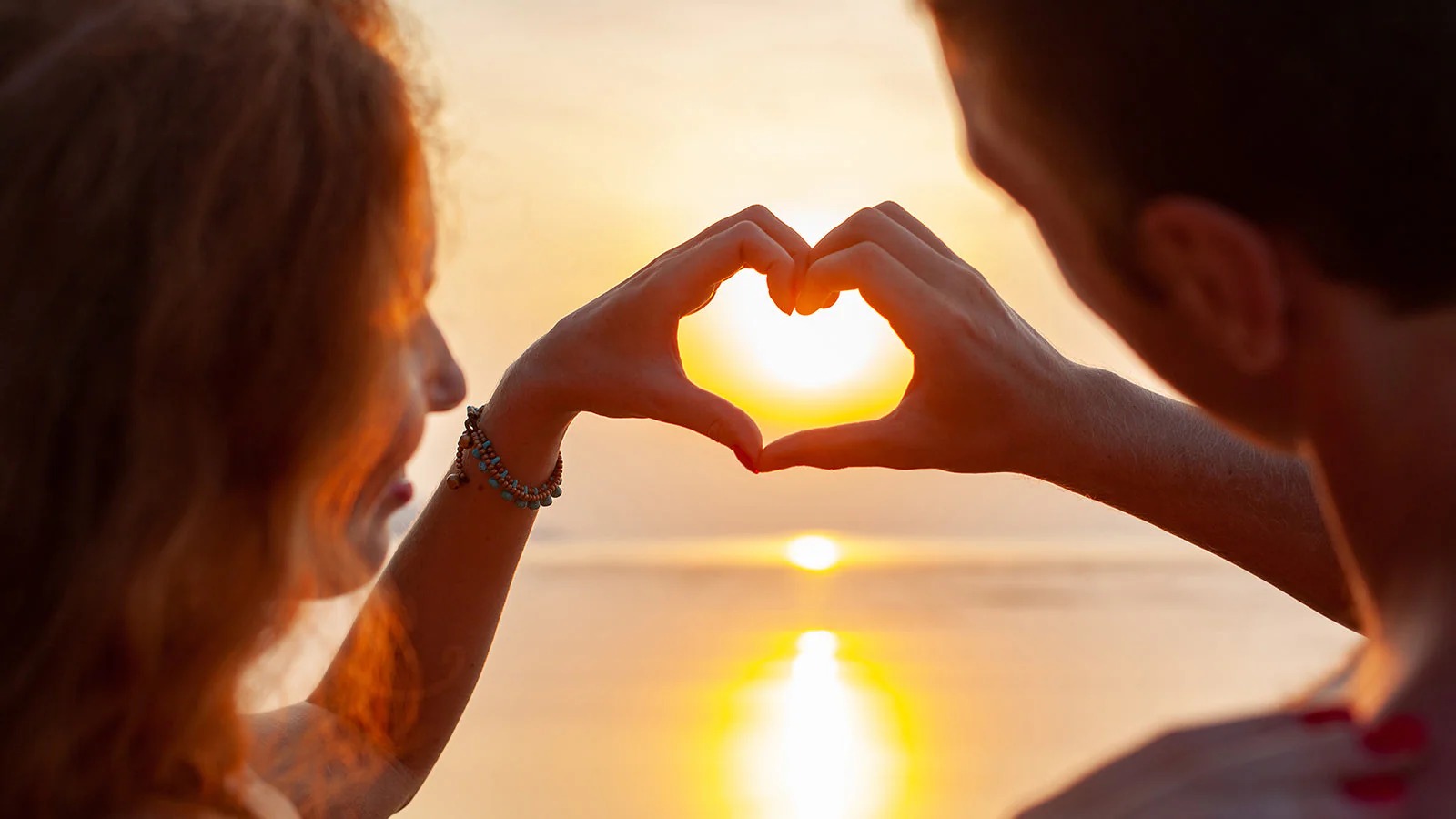 Rising Interest in Free AI Porn Videos