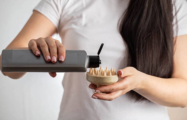 Can Massage Chairs Help With Muscle Fatigue From Busy Days?