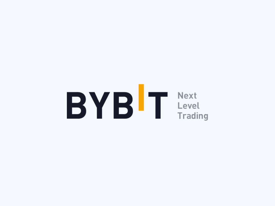 Bybit Sign Up with Email Address