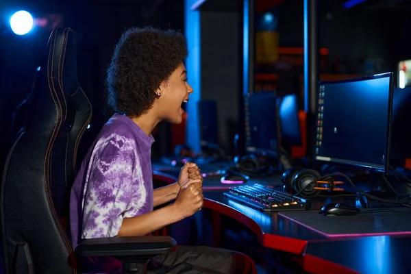 Easy Setup Guide Featuring Overwatch 2 Cheat Tools