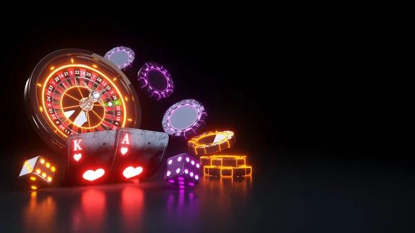 Best casino non aams Guide for Beginners