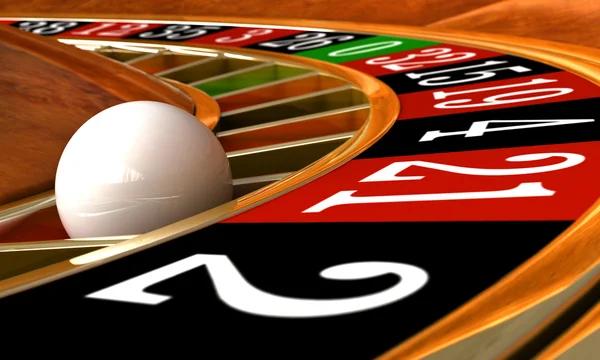 Easy Registration Guide for casino en ligne argent réel