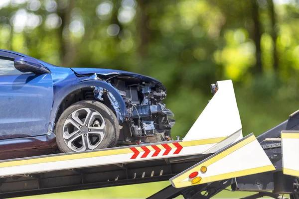 Navigating Urgent Care Without Insurance: What You Need to Know