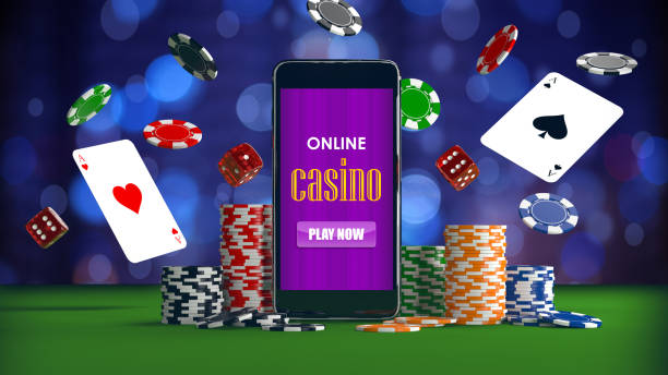 top casino en ligne Platforms for New Players
