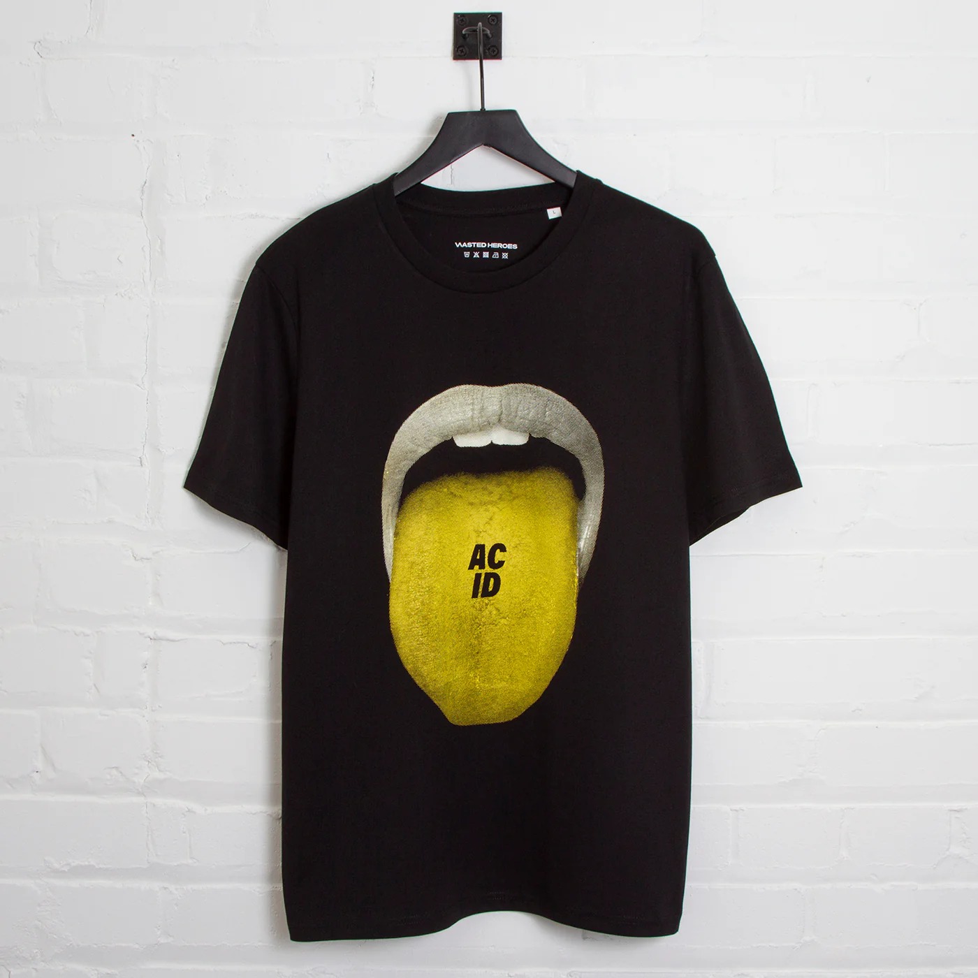 Shop Limited Edition Items at the Solomun Official Shop