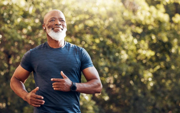 How to Create a Lifestyle That Supports Your Wellbeing