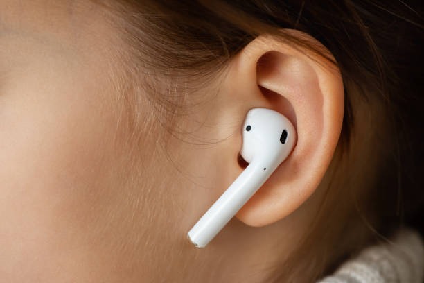 What to Expect from AI Translation Earbuds Technology