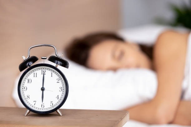 Managing Evening Screen Time for Better Sleep Habits