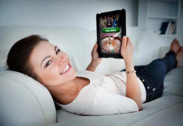 Thantai88 có gì trong hệ thống thể thao, slot và casino trực tuyến?